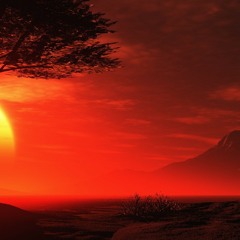 aries_4