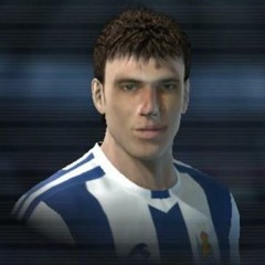 ViniciusViegas