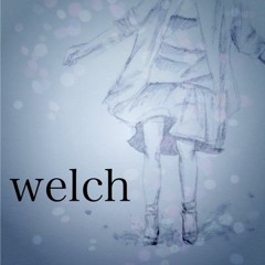 welch(Japan)