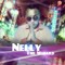 NELLY The Wizard