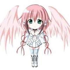 Juan Pablo Silvera Rojas