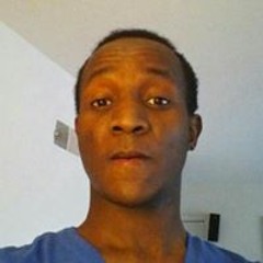 Washington Washinton