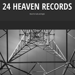 24 Heaven Records