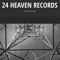 24 Heaven Records
