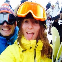 Hortense Martin De Faure