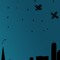 Starless Skyline