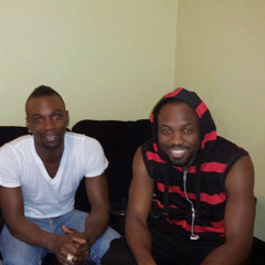 dancehall yesterday
