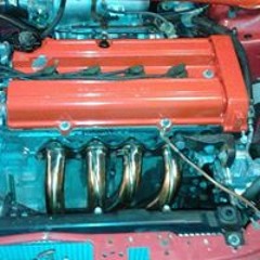 Mark Dominick Iorfida