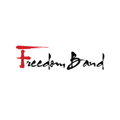 freedom band