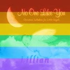 Dominic Jay Villacastin