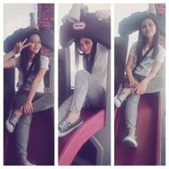 Clariss DeLeon Dajao