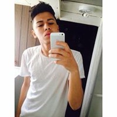 Angel Soriano