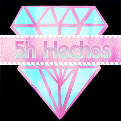 Fifth Harmony Hechos