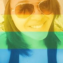 Miena Tacocita Bolina