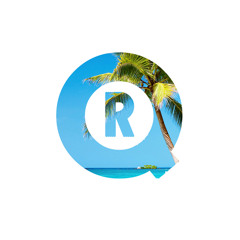 QuicoRoca