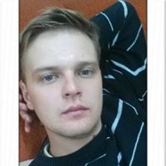 Rudy Fröch Foerster