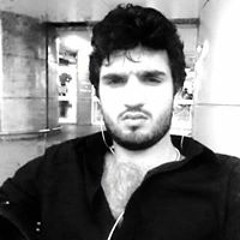 Favian Baloch