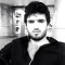 Favian Baloch