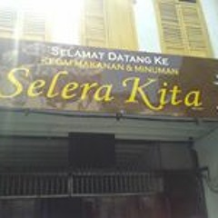Selera Kita