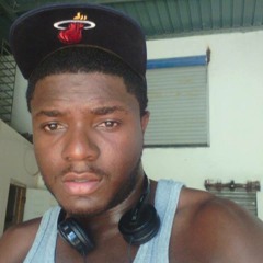my's