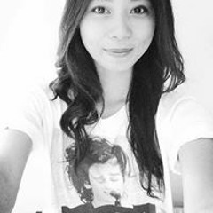 Ydonezz Jhel Magallon