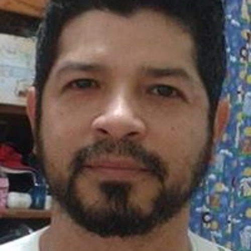Omar Acuario Torres’s avatar