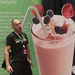 Jose Alberto Quinones