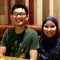 Raja Mohd Sufian