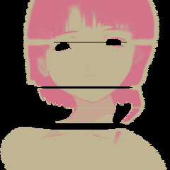 SurrealSoul