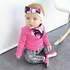 Noureen