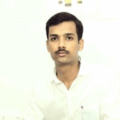 Prince of Persia-Warrior Within soundtrack-Conflict at the entrance.www.VideoDroid.org