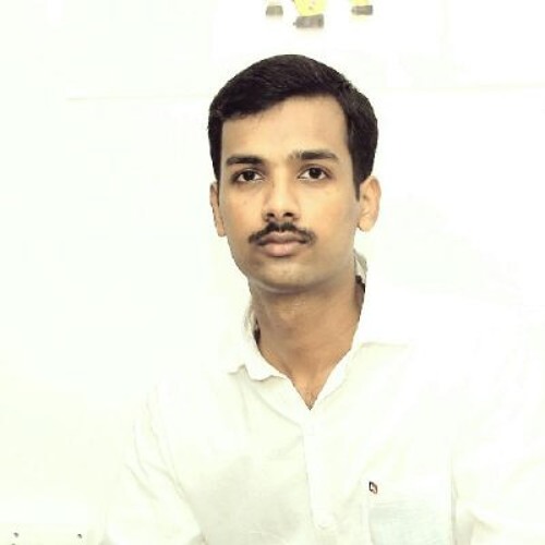 Prince of Persia-Warrior Within soundtrack-Conflict at the entrance.www.VideoDroid.org