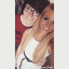 Caralee Jeannet Robards