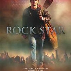 ROCKSTAR MH
