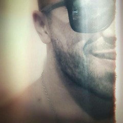 Haris Konstantinidis