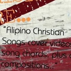 Filipino Christian More