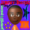 Jeremy Boateng