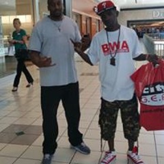 Gettingitin Whereifitin