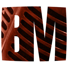 Beastmaster Productions