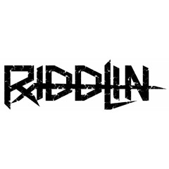 Riddlin