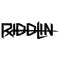 Riddlin