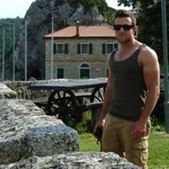 user813277