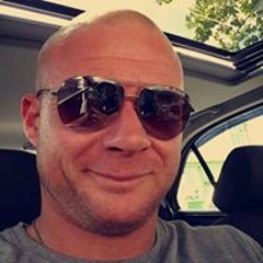 Halldór Halldórsson