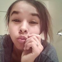 Mercedes Bianca Moreno