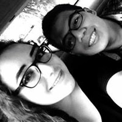 Geovanni Rene Garcia