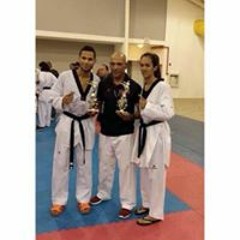 Miguel Àngel Santiago