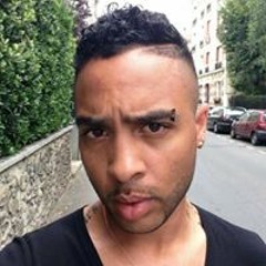 Industrie Saint-James