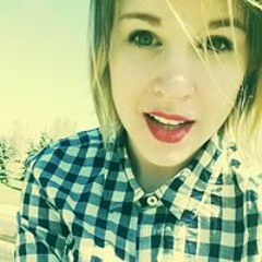 Keisha Marie Hilborn