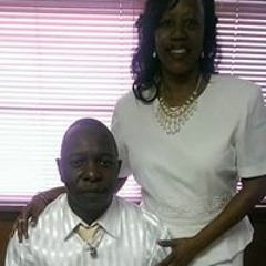 Jacqueline Fennell Twine