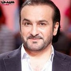 OSAMA Issa أبو الأيهم